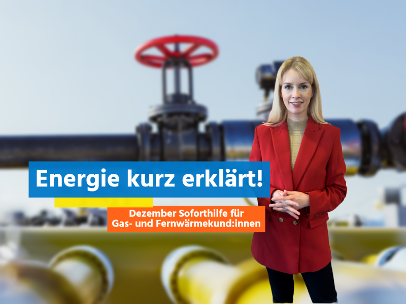 Dezember Soforthilfe Vermieter 1