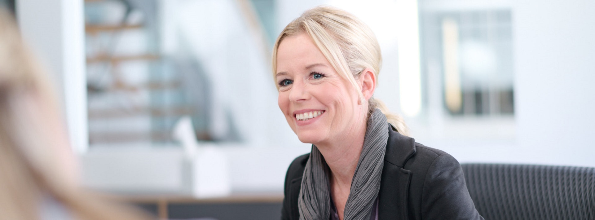 agentur für arbeit jena ansprechpartner