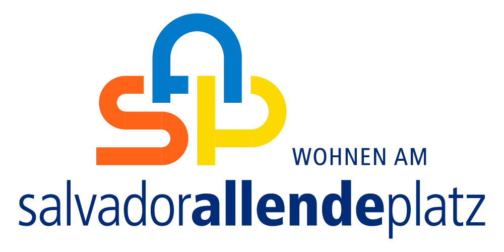 Logo Bauprojekt SAP