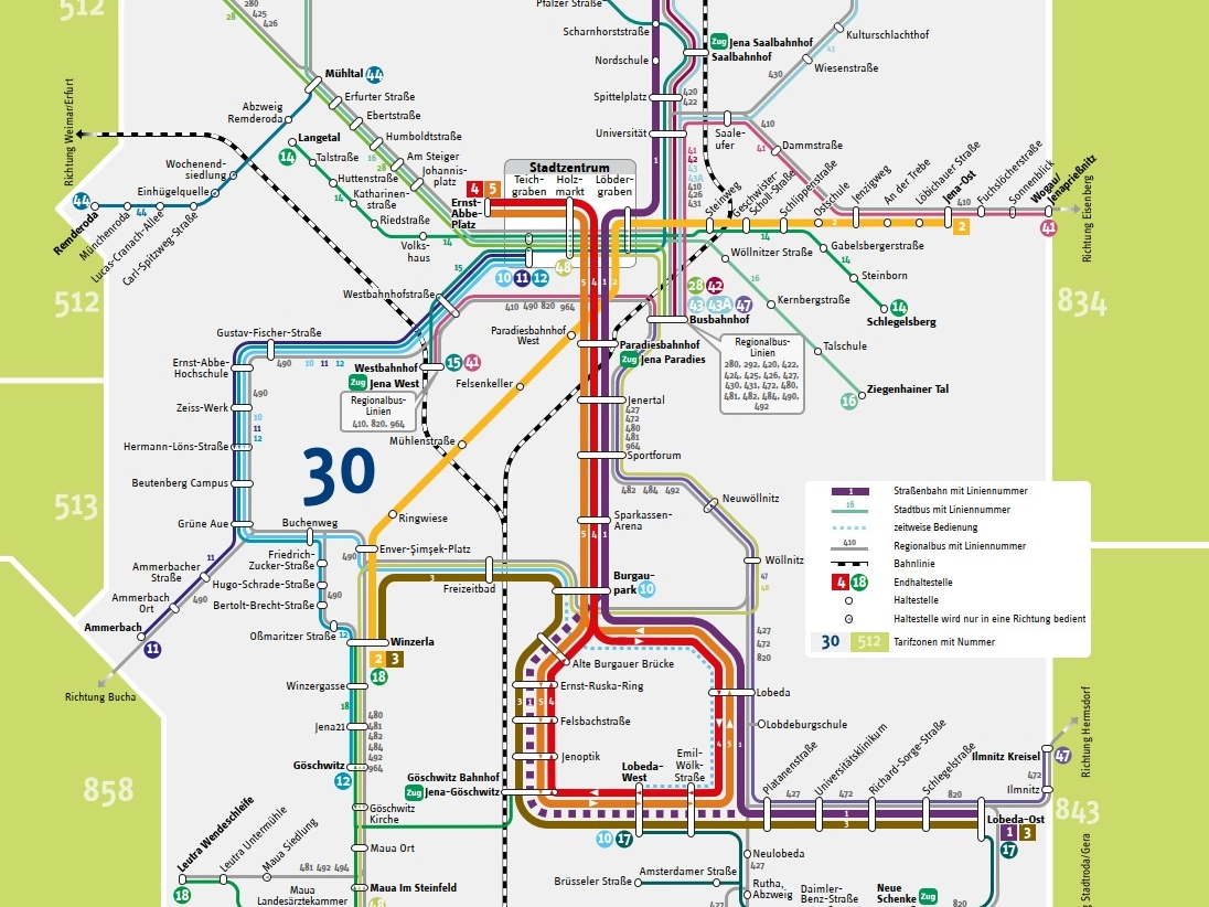 JNV-Vorschau-Liniennetzplan-klein