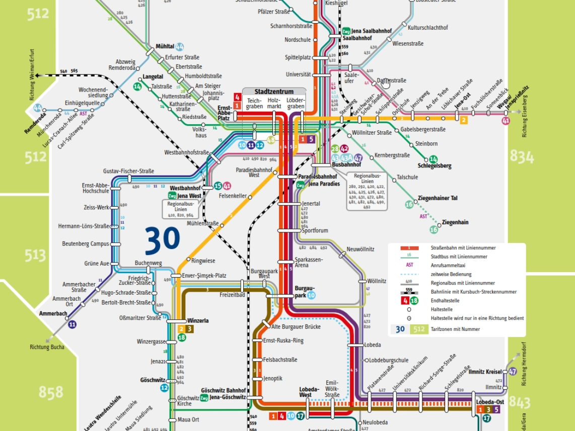 JNV-Vorschau-Liniennetzplan-klein JNV-Vorschau-Liniennetzplan-klein