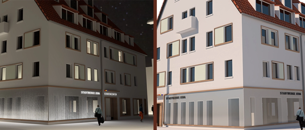 swj-news-gkc-aussenfassade-mit-mediennutzung
