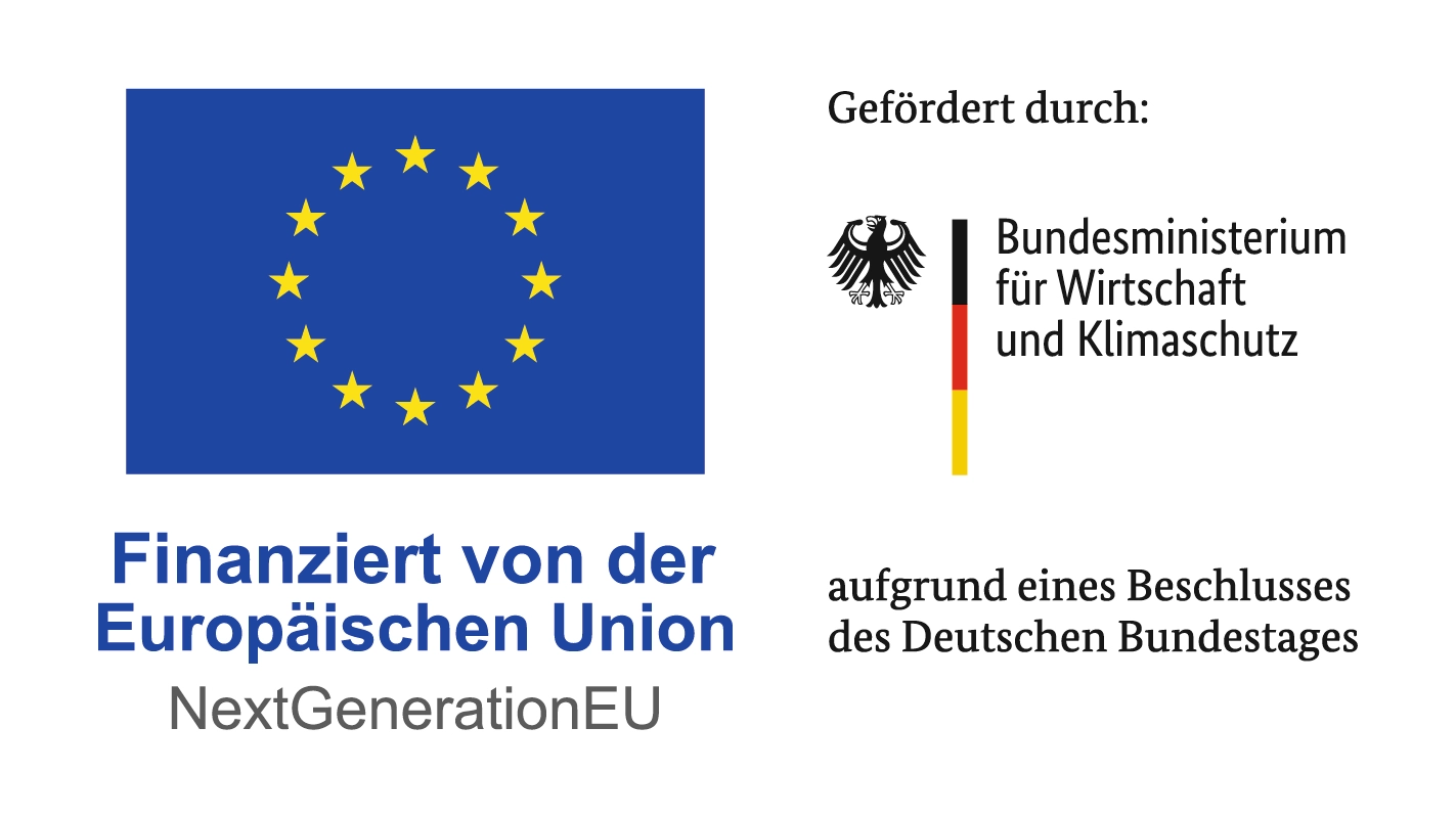 BMWK-EU_Gefördert2023
