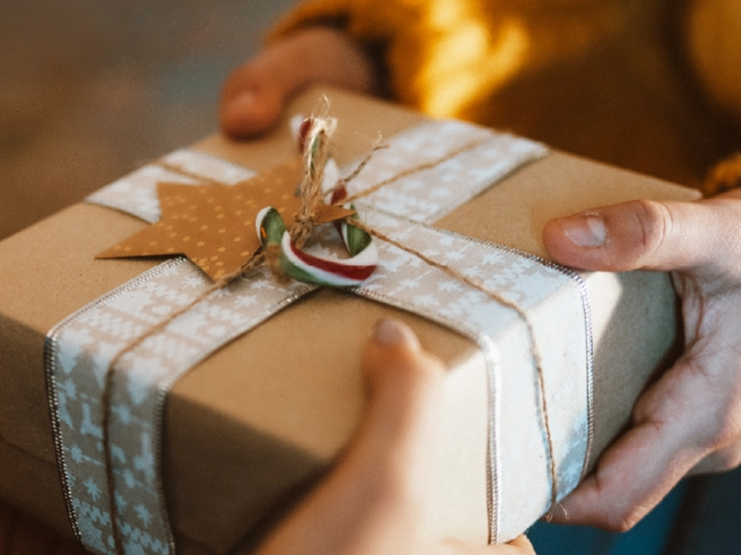 Adventsaktion auf der Jena Crowd: . Für jede Spende ab 10 Euro legen die Stadtwerke Energie über den Jena Crowd Fördertopf zusätzlich nicht nur wie üblich 10, sondern 20 Euro obendrauf, so lange Mittel verfügbar sind. 