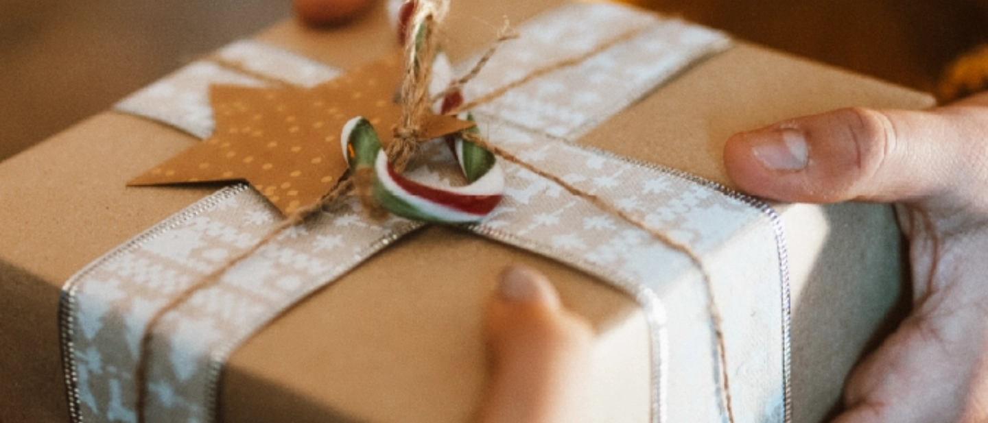 Adventsaktion auf der Jena Crowd: . Für jede Spende ab 10 Euro legen die Stadtwerke Energie über den Jena Crowd Fördertopf zusätzlich nicht nur wie üblich 10, sondern 20 Euro obendrauf, so lange Mittel verfügbar sind. 