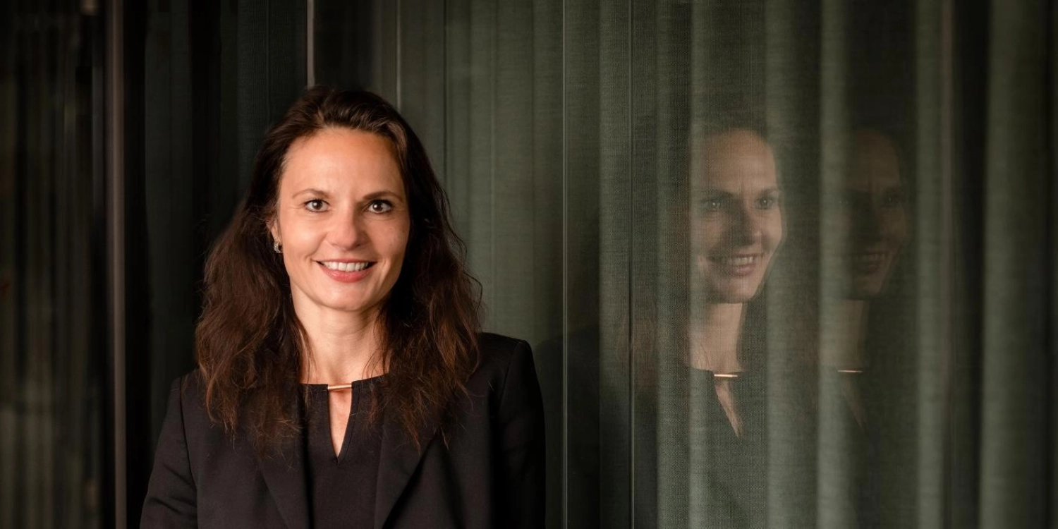 Manuela Dröschler Manuela Dröschler