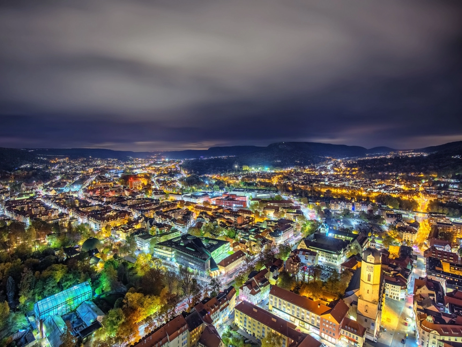 JenErgieReal: Darum geht es bei unserem Reallabor der Energiewende