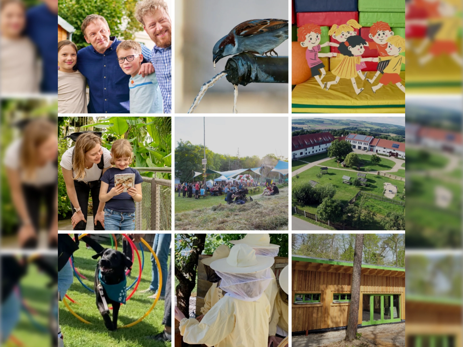 5 Jahre Jena Crowd: Countdown zum Abschluss der Jubiläumsaktion läuft