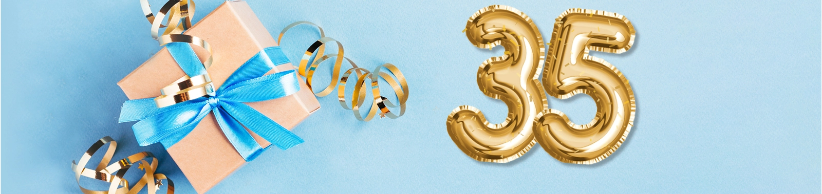 35 Jahre Stadtwerke Energie