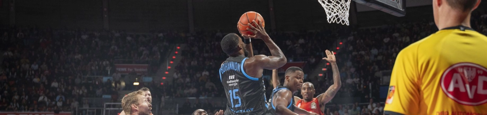 Science-City-2025-16