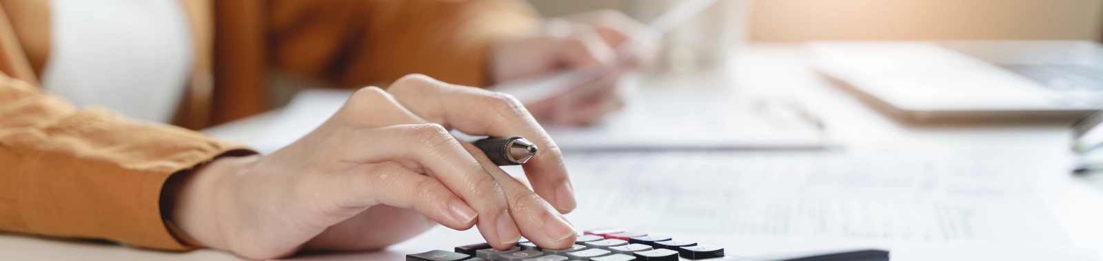 Symbolbild Preisblätter