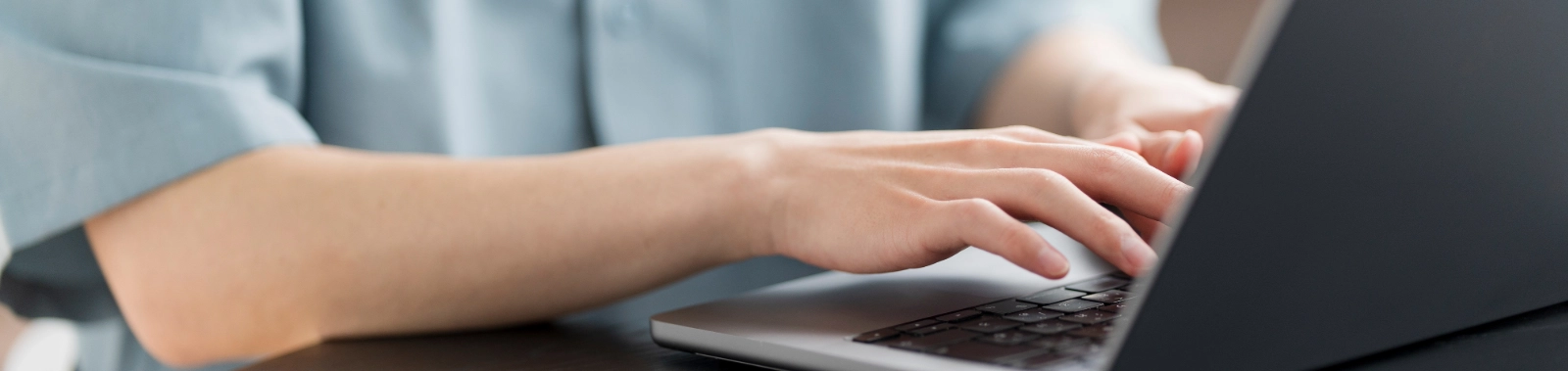 Symbolbild Kundenportal