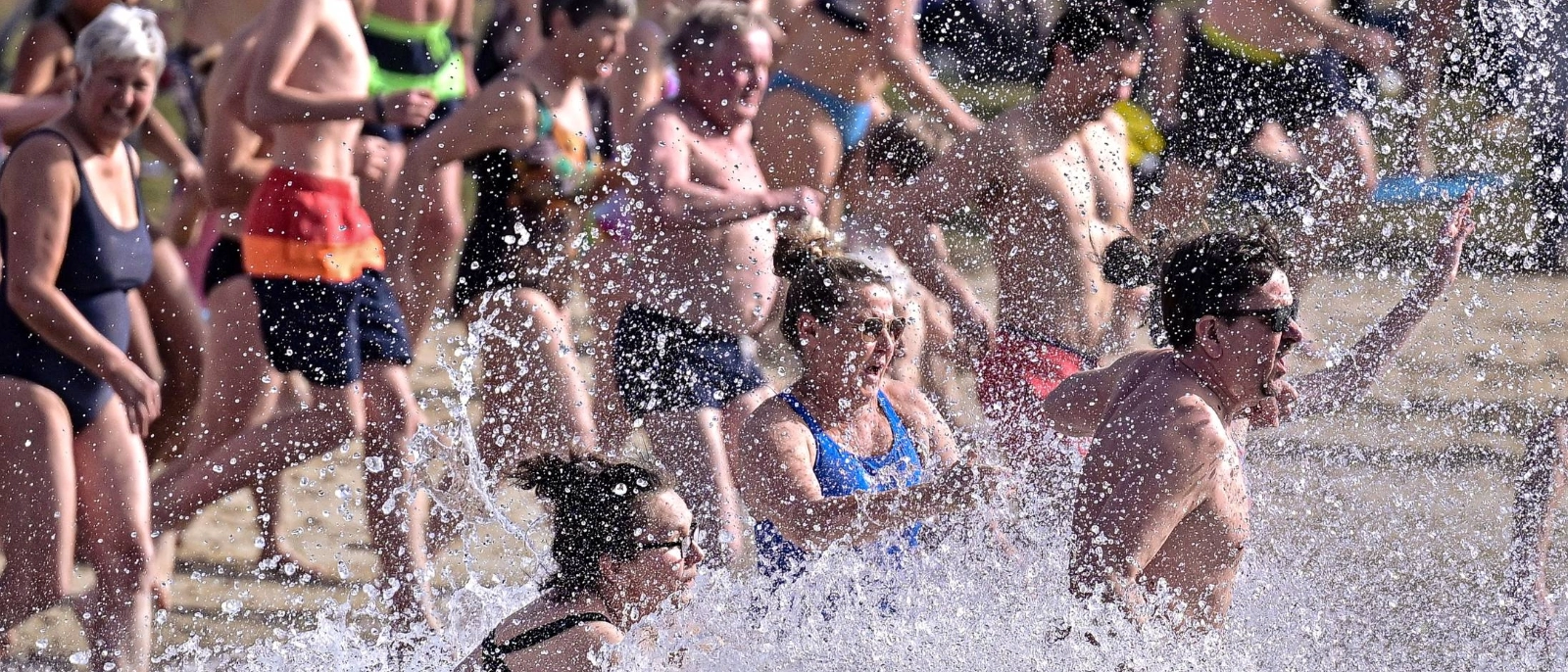 Was vor sechs Jahren als kleine Mutprobe begann, hat sich längst zu einer festen Tradition im Jenaer Veranstaltungskalender entwickelt. 