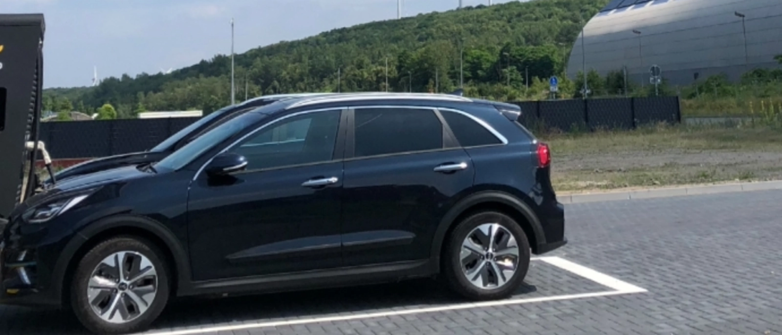 Ein Jahr mit dem Elektroauto: Unsere 7 wichtigsten Erkenntnisse und Tipps