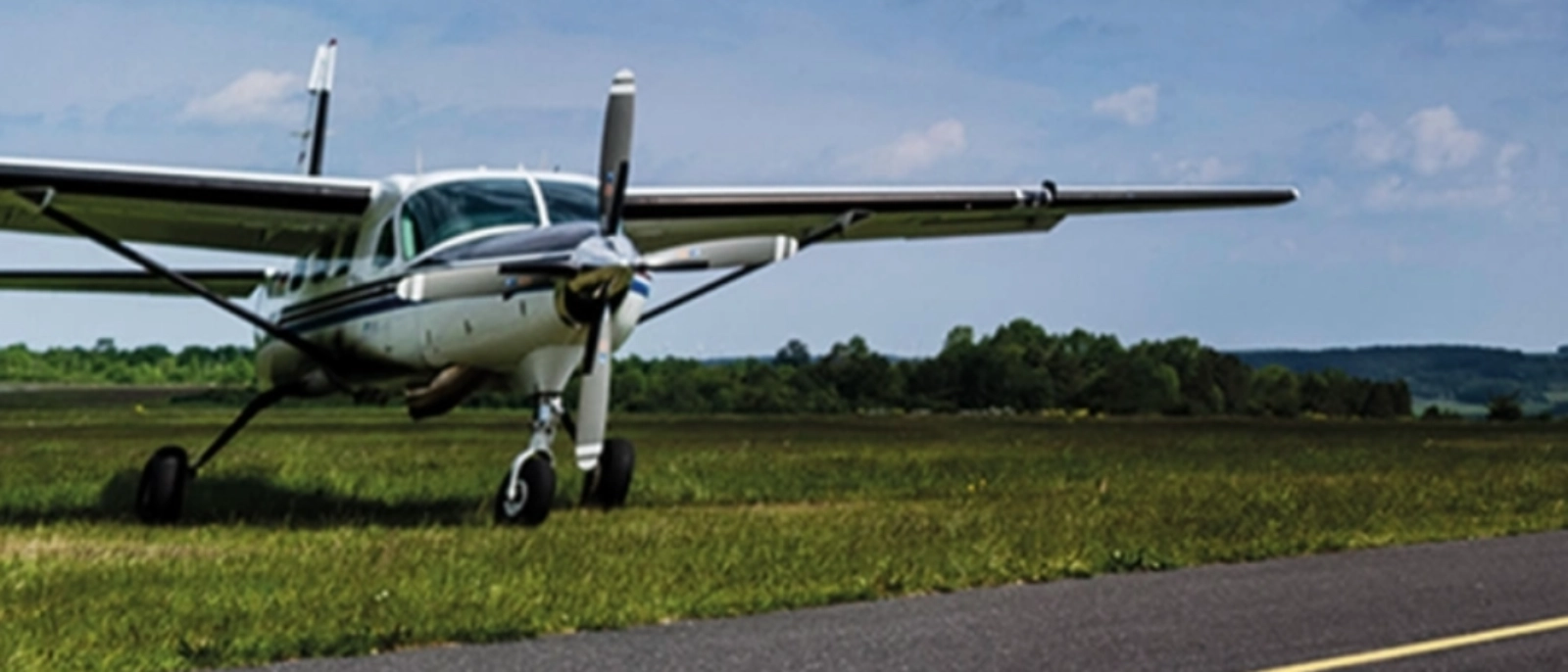 Der Traum vom Fliegen