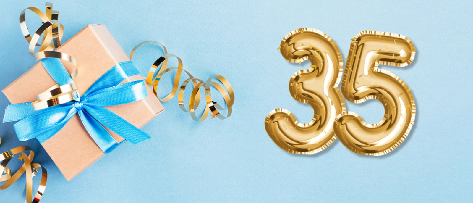 35 Jahre Stadtwerke Energie