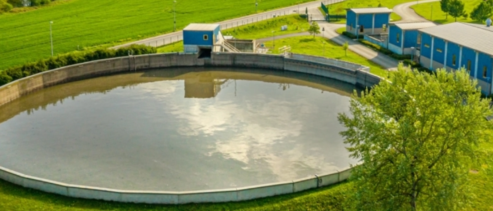 Feuchttücher & Co. gehören nicht ins Klo