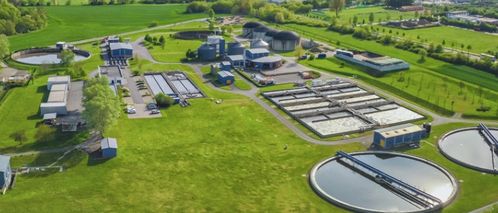 Selbst aktiv werden: 11 Dinge, die jeder von uns für mehr Gewässerschutz tun kann