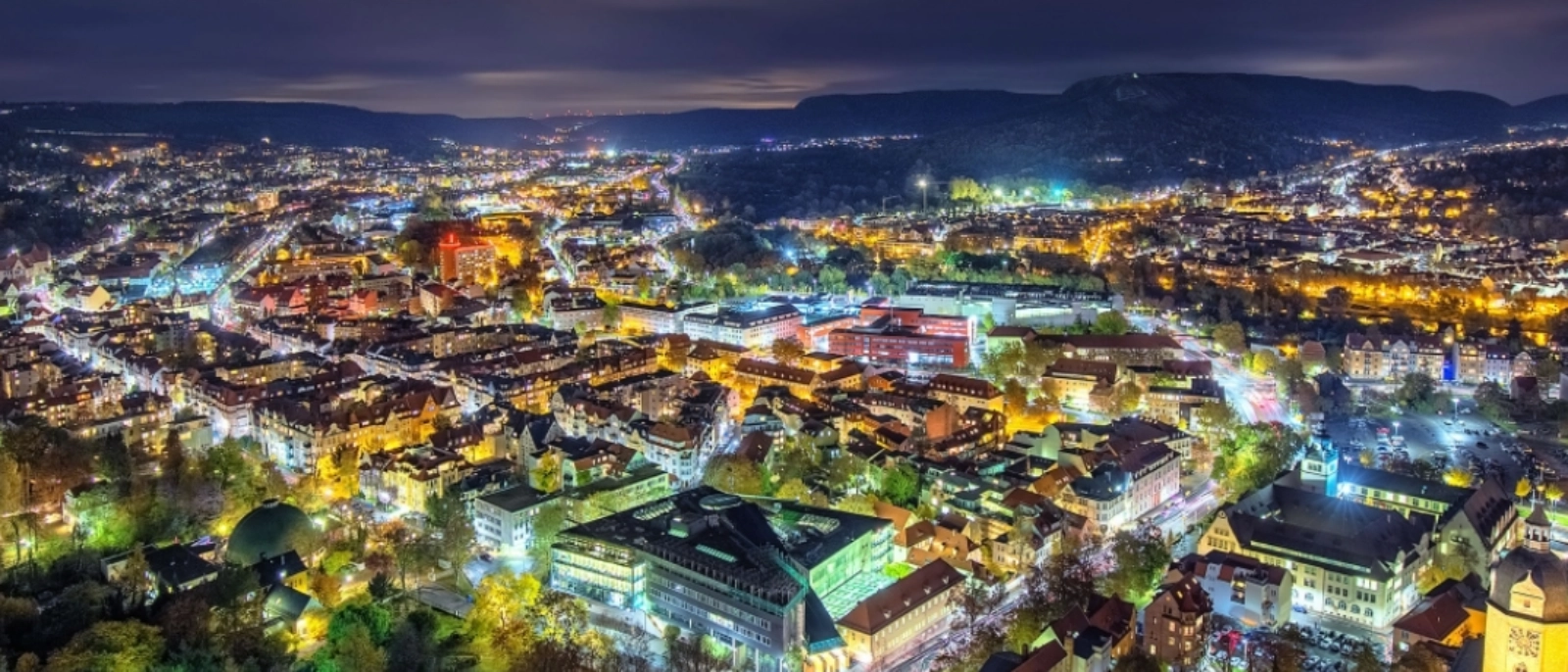 JenErgieReal: Darum geht es bei unserem Reallabor der Energiewende