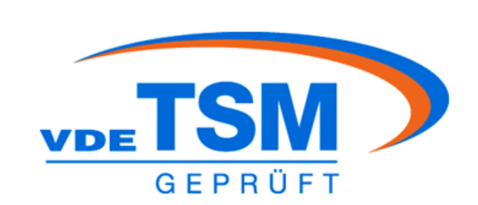 Die Stadtwerke Jena Netze wurden erfolgreich im Technischen Sicherheitsmanagement (TSM) zertifiziert – und das als bundesweit einziger Netzbetreiber in den fünf Sparten Strom, Gas, Wasser, Biogas und Fernwärme für deren Erzeugung und Verteilung. 