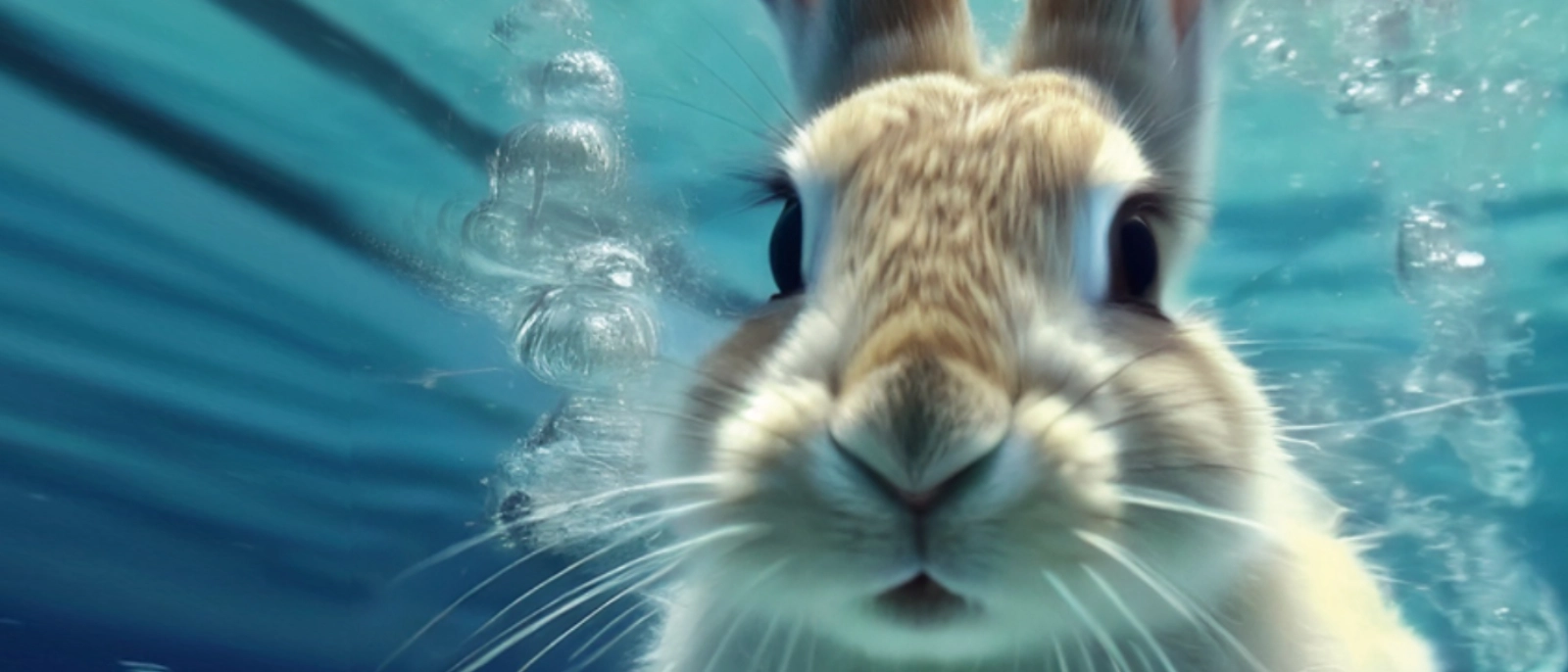 Symbolbild Ostern GalaxSea