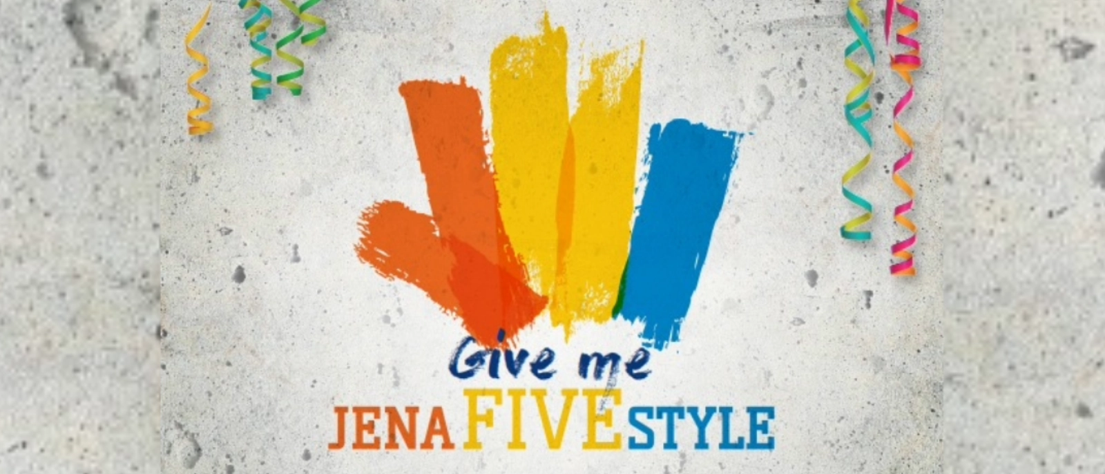 5 Jahre jenaFREEstyle 2023