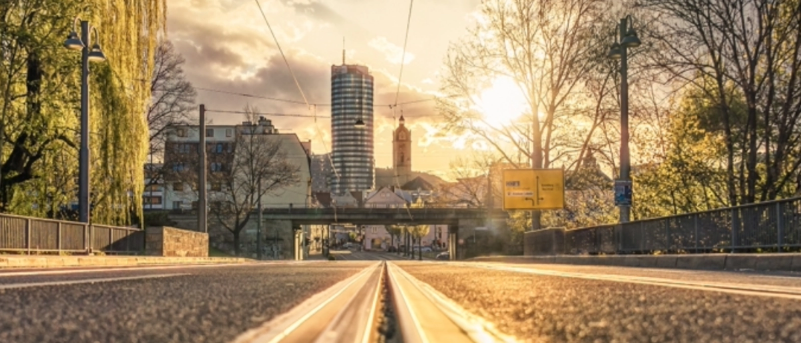 Klimaschutz konkret: So verkleinert ihr euren CO2-Fußabdruck – und das ohne große Mühe