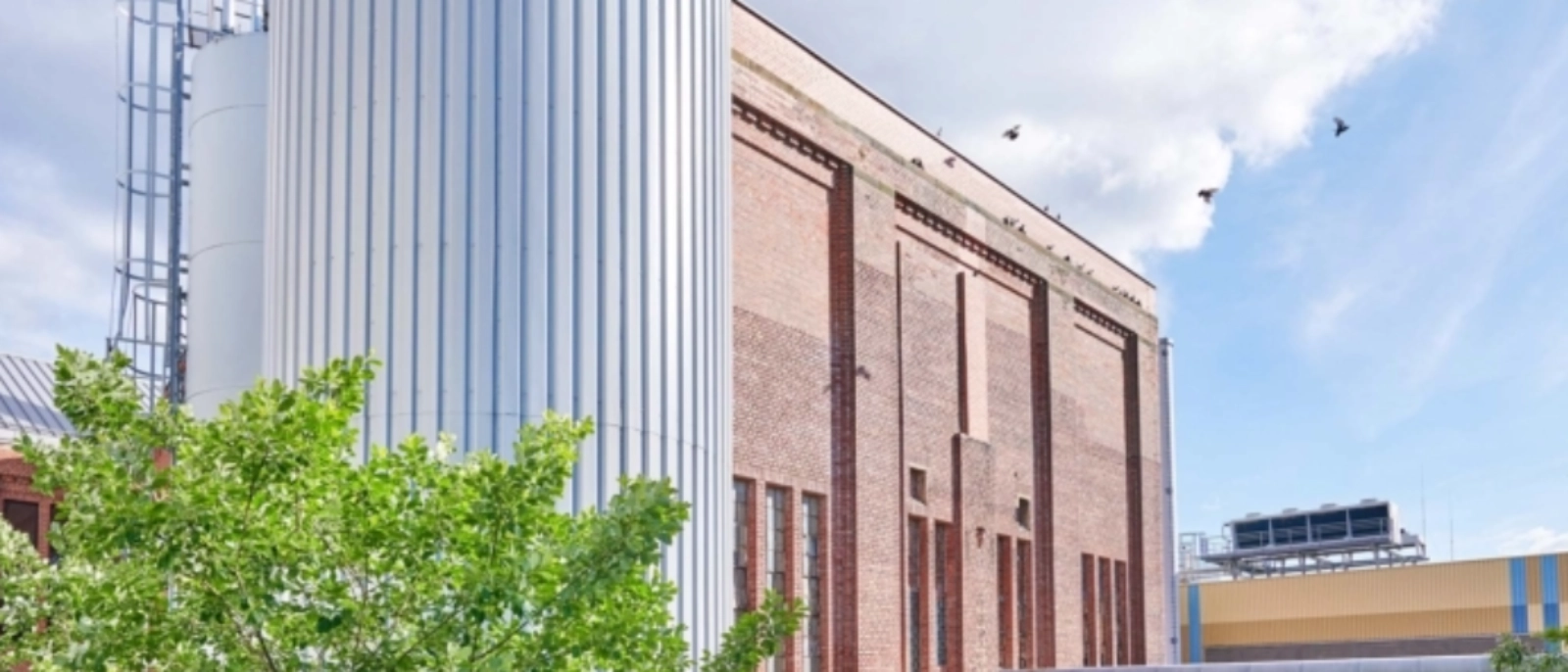 Grüne Wärme für Jena: So planen die Stadtwerke die Wärmewende