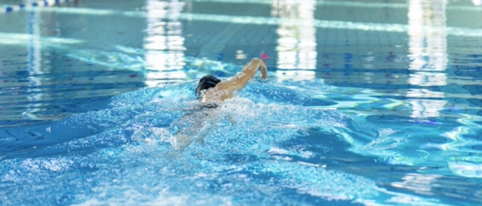 Interview: Verliebt in den X-TERRA-Lifestyle