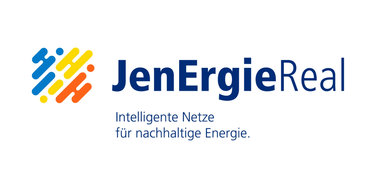 JenErgieReal Logo