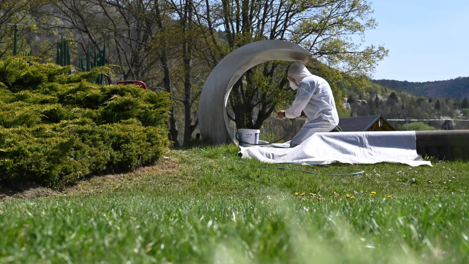 Impressionen aus dem Südbad. Am Donnerstag, 1. Mai, pünktlich 10 Uhr, geht es los! Das Südbad am Schleichersee öffnet seine Tore und heißt alle Wasserratten, Sonnenanbeter und Sportbegeisterten herzlich willkommen.