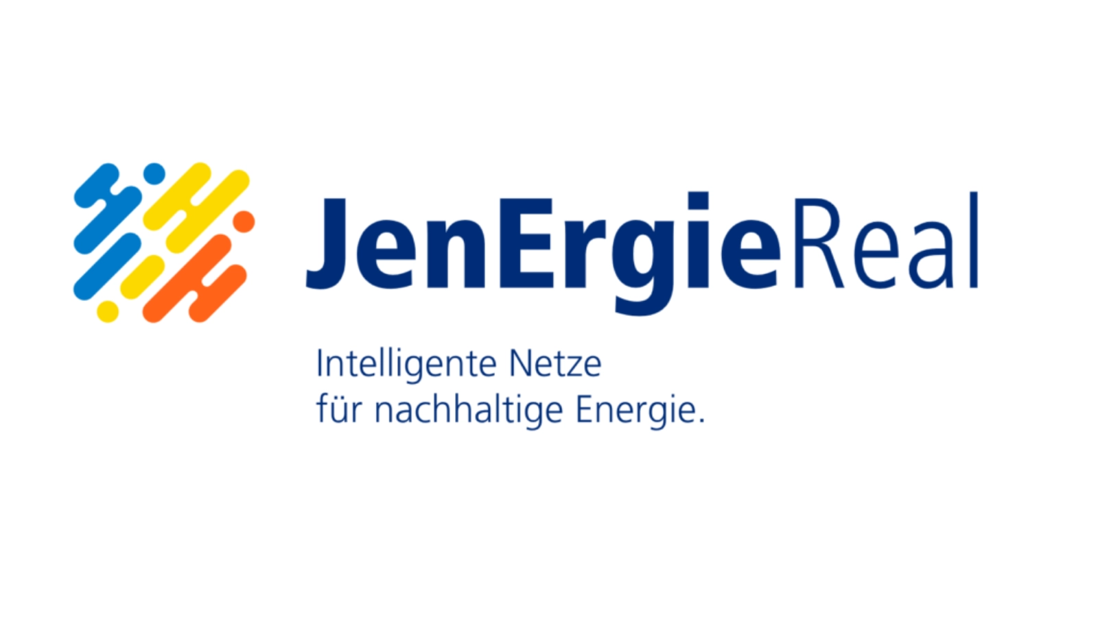 JenErgieReal
