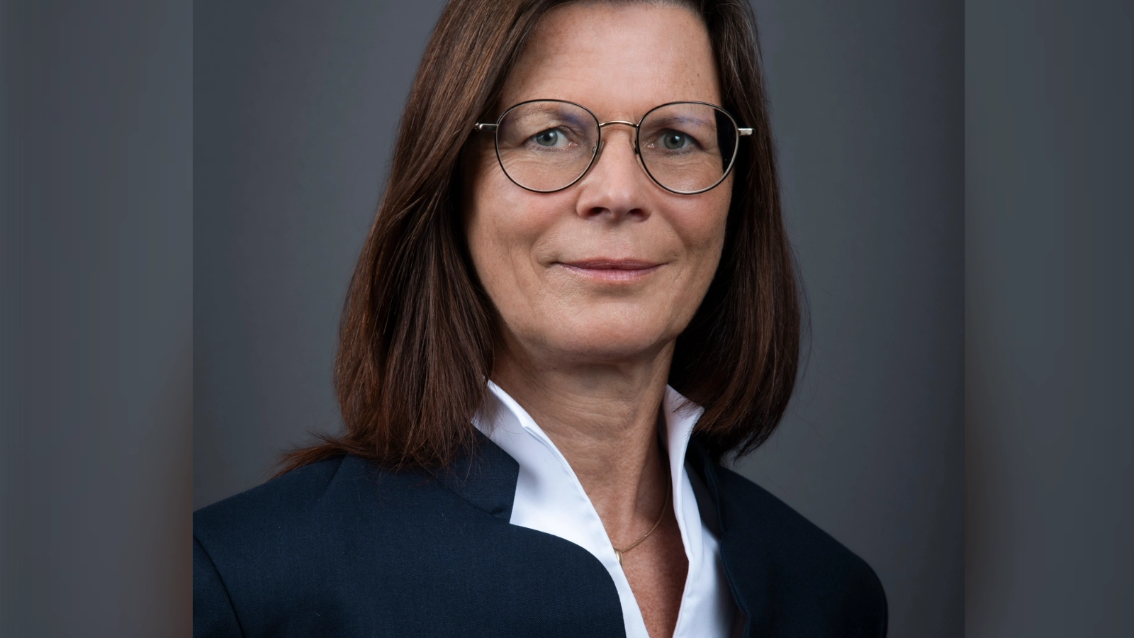 Susanne Lippmann wird neue Geschäftsführerin der jENERGIE GmbH.