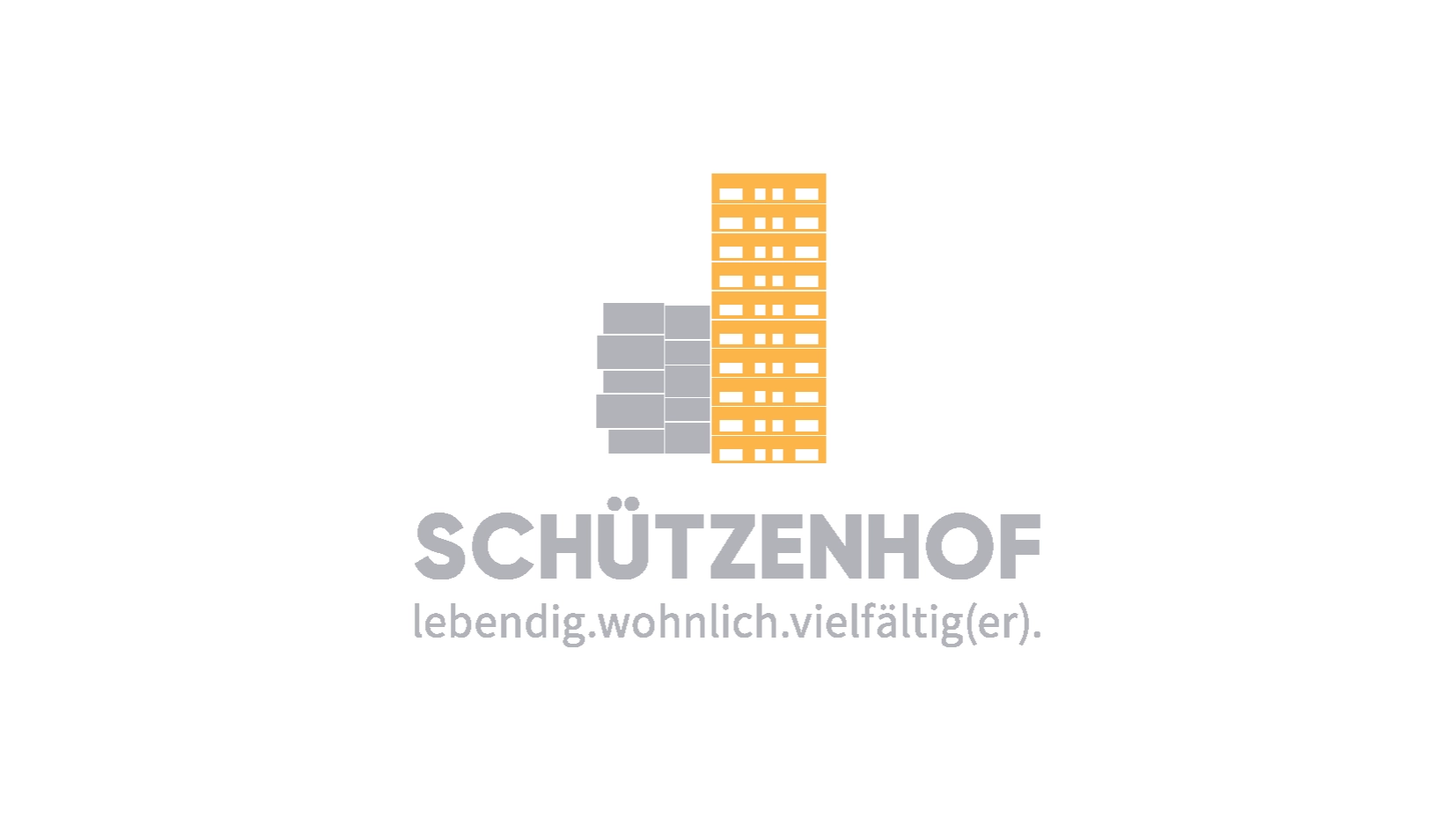 Schützenhof-Logo
