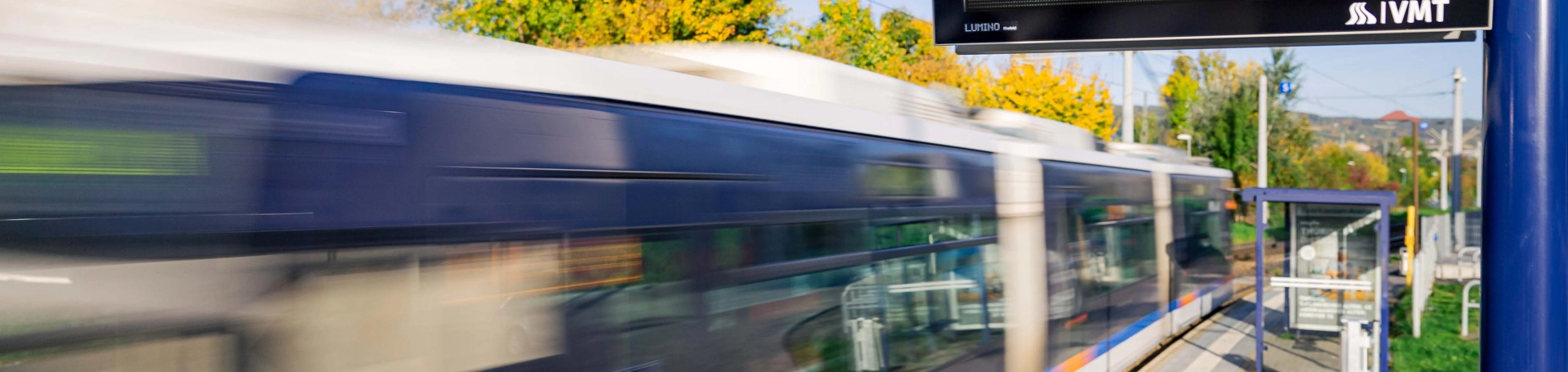 aktuelle Fahrplanänderungen in Jena