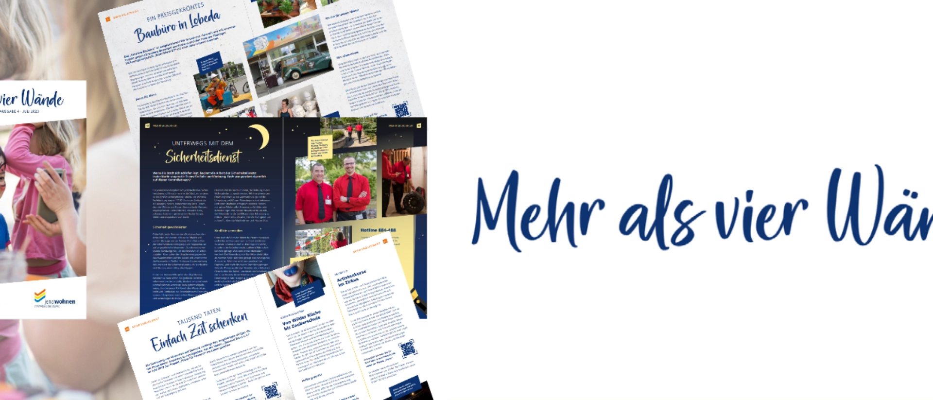 Mietermagazin 04-2023 Header