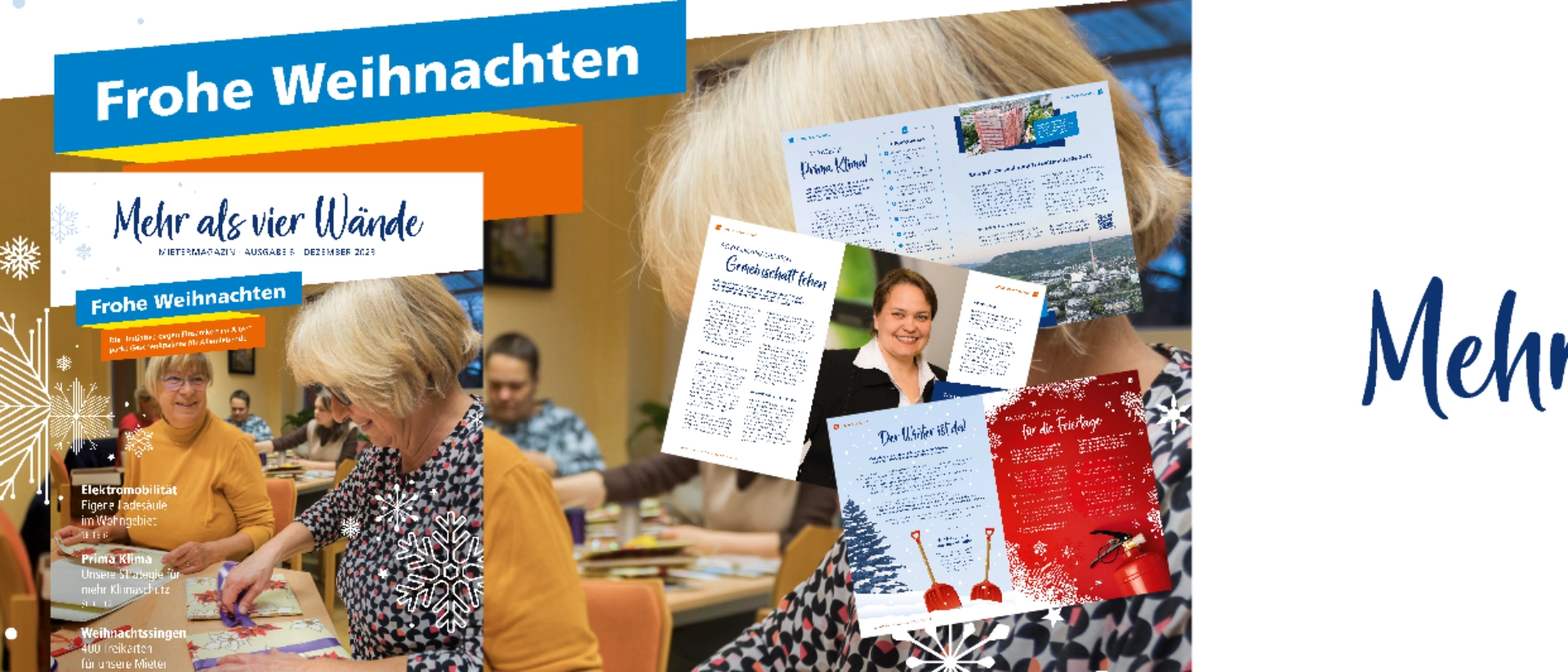 Mietermagazin06 3zu1