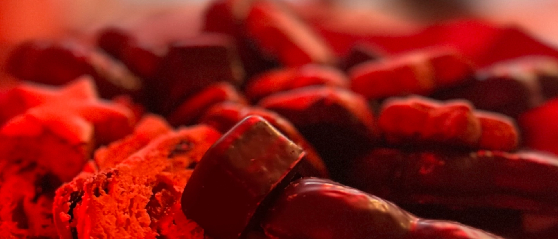 Lebendiger Adventskalender 2025