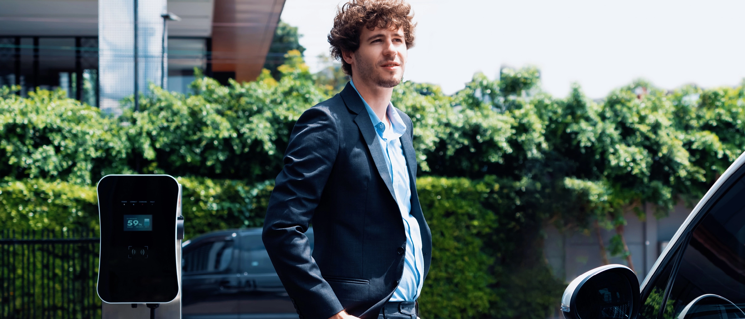 Stromtarif GK Mobil&Solar