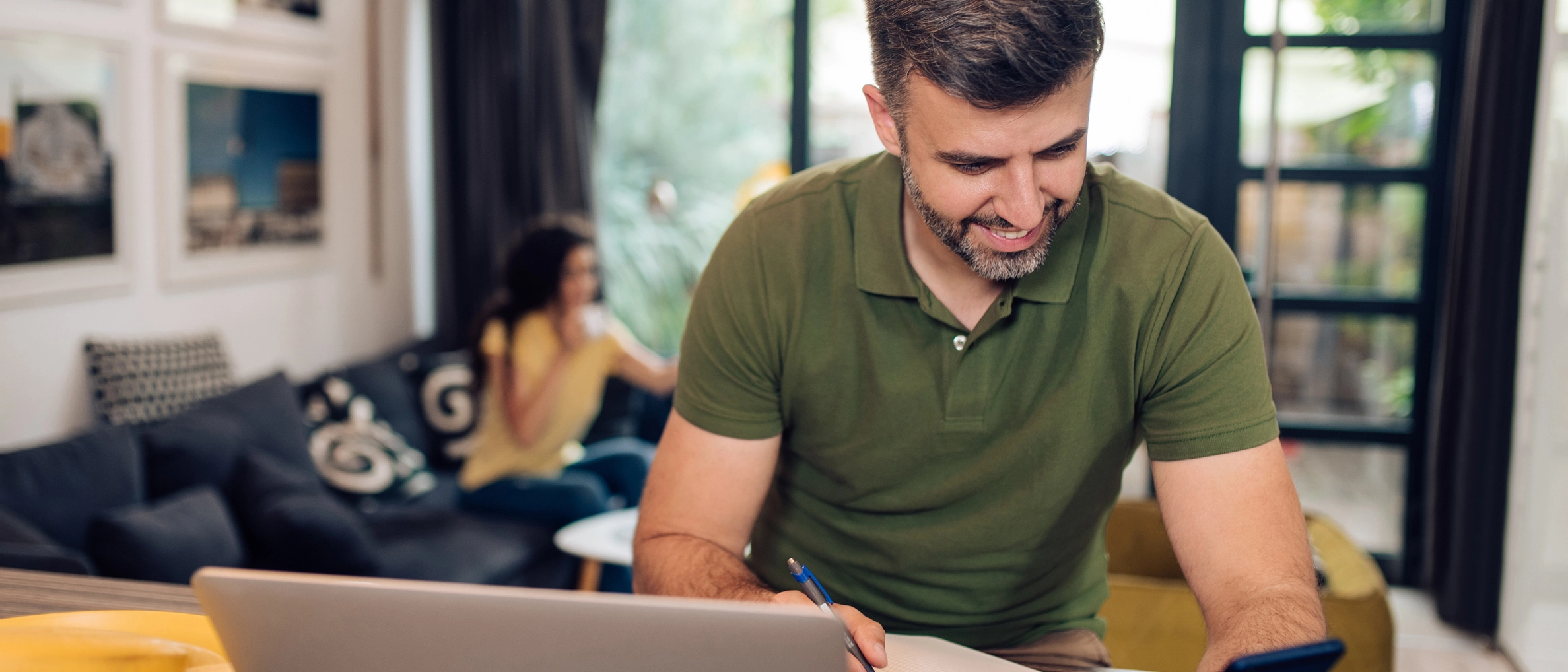 Stromtarif PK Exakt24