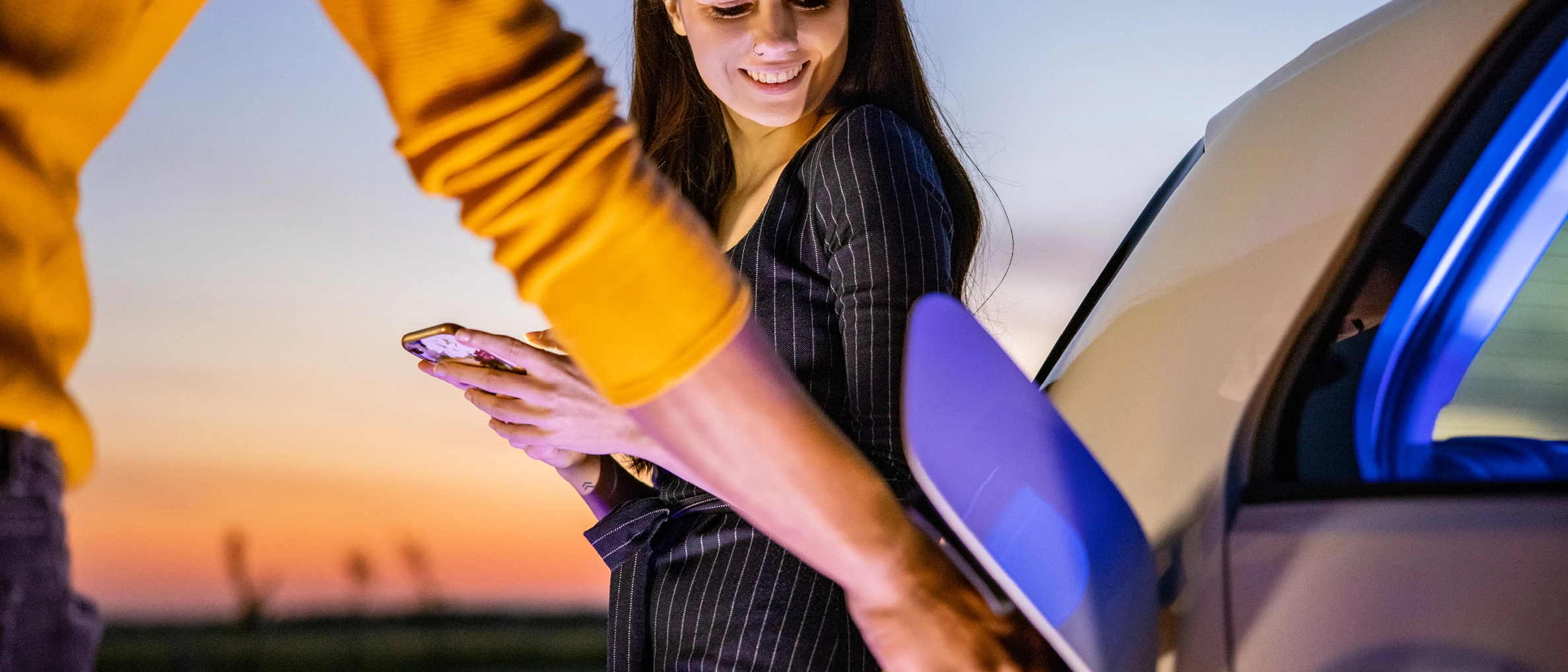 Stromtarif PK Mobil&Solar