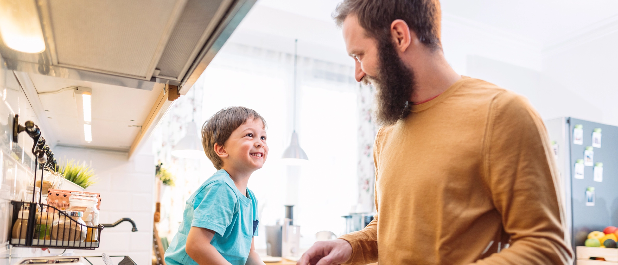 Stromtarif PK Klassik