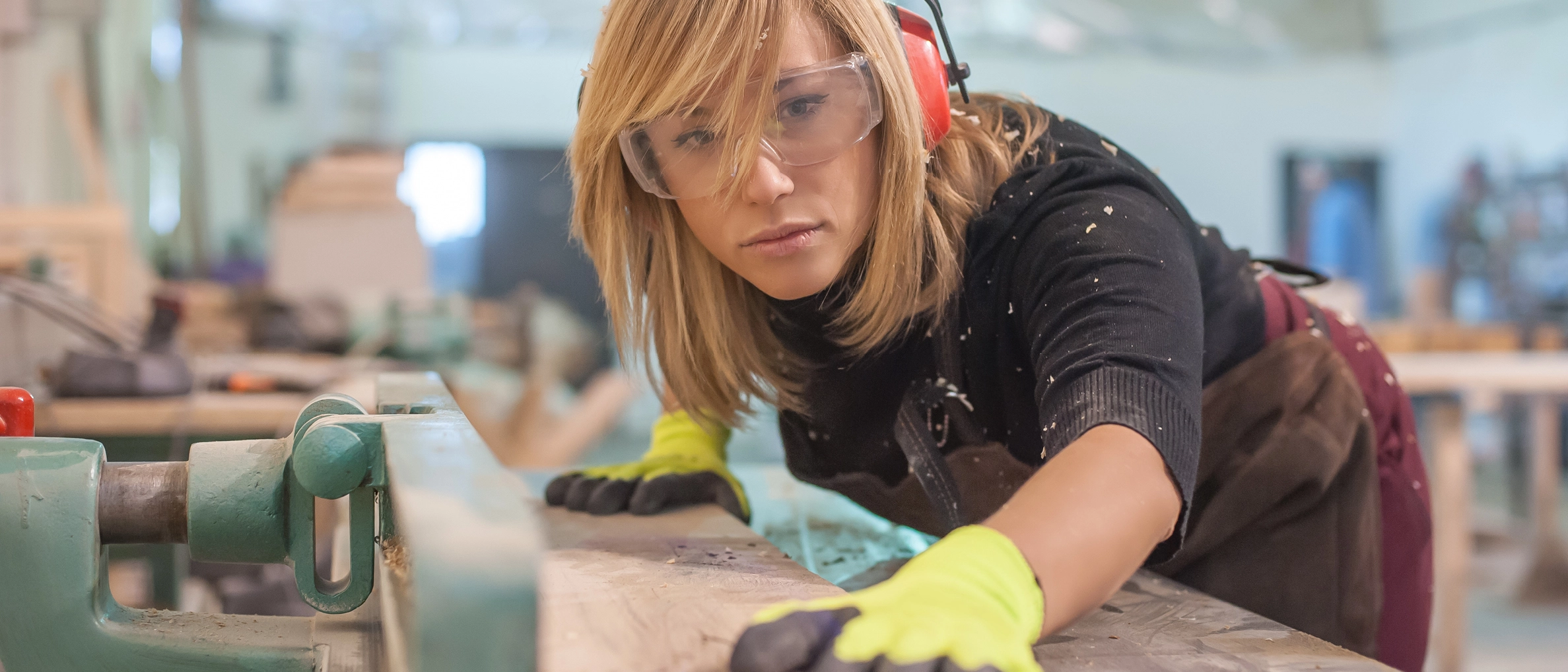 Stromtarif GK Exakt24