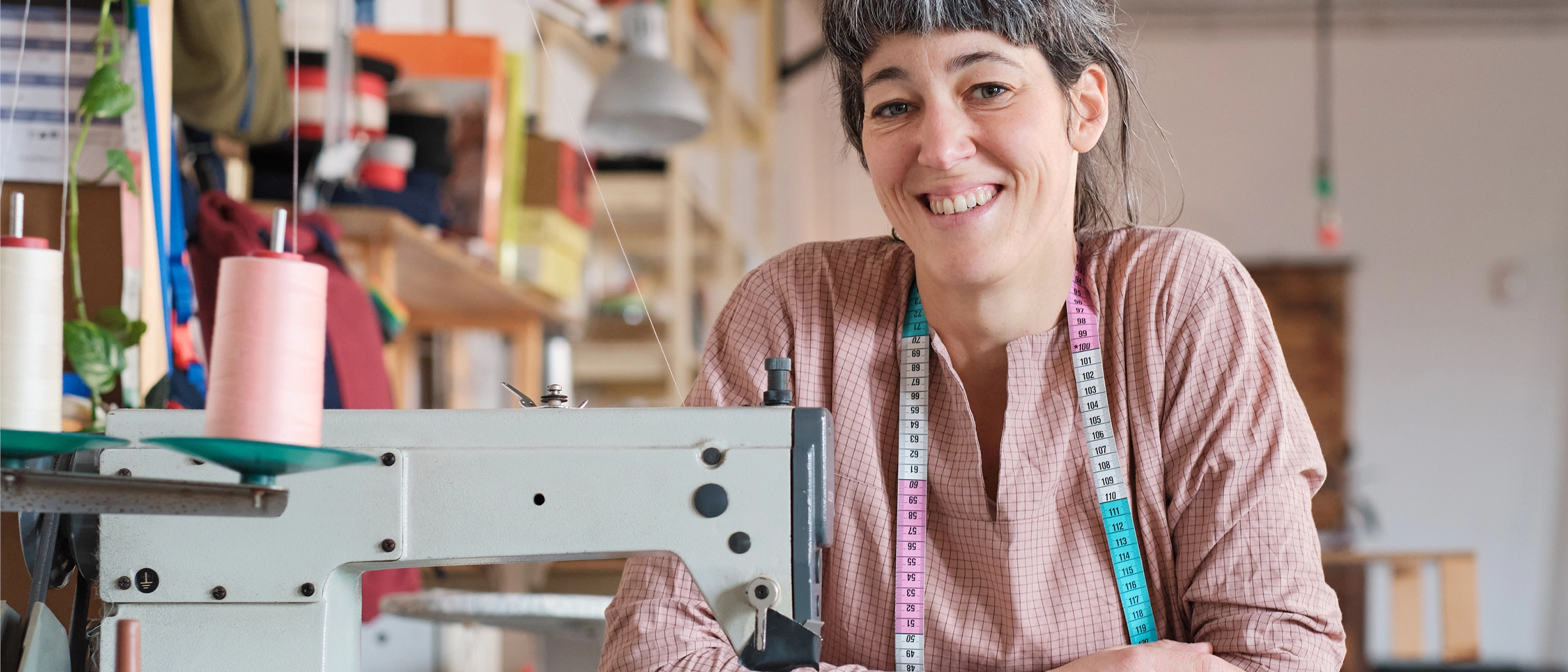 Stromtarif GK Kompakt