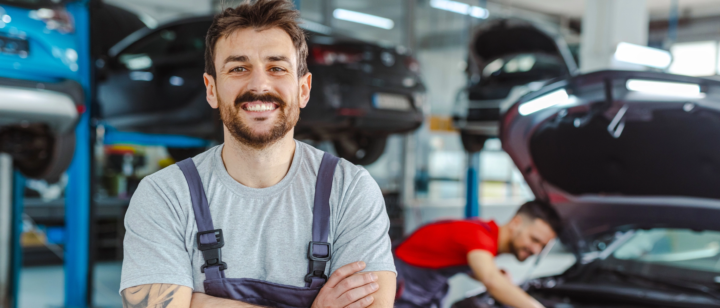 Stromtarif GK Klassik