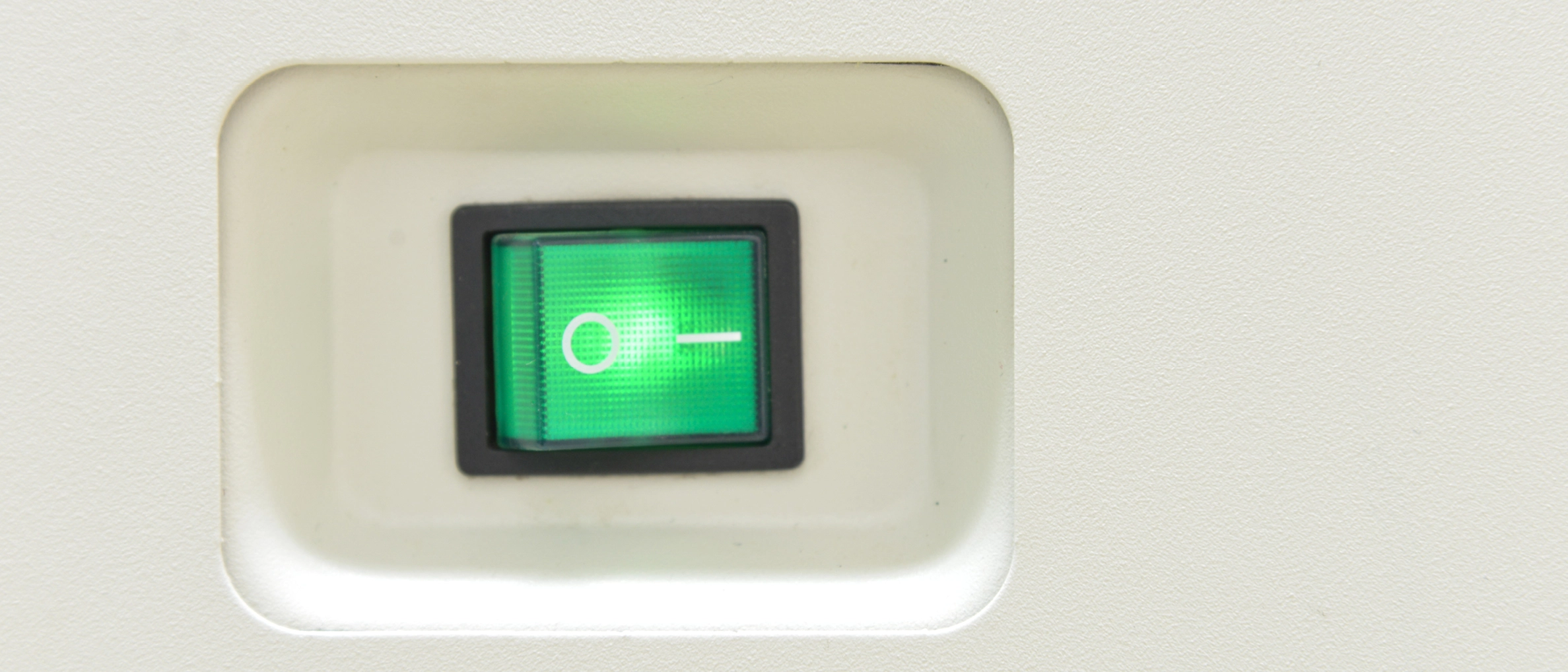 Stromtarif GK Grundversorgung