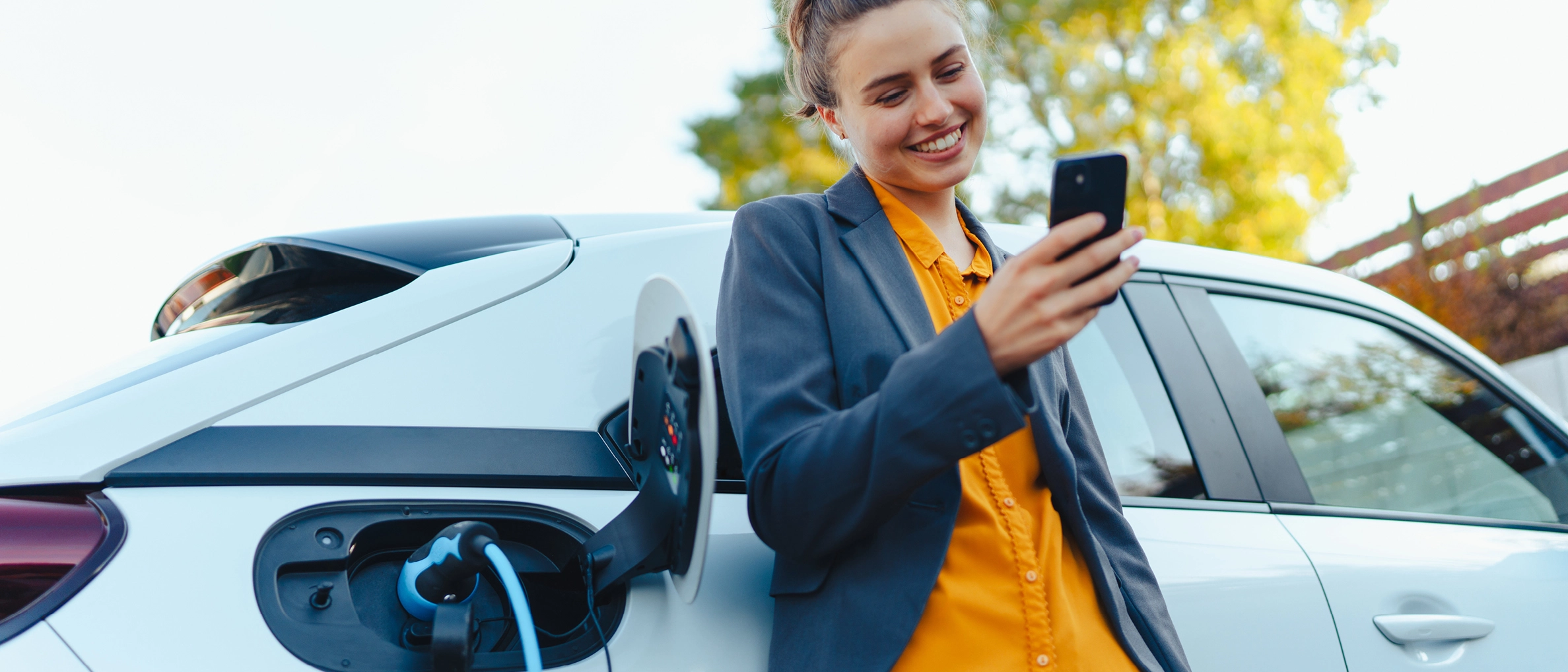 Stromtarif PK Mobil&Solar