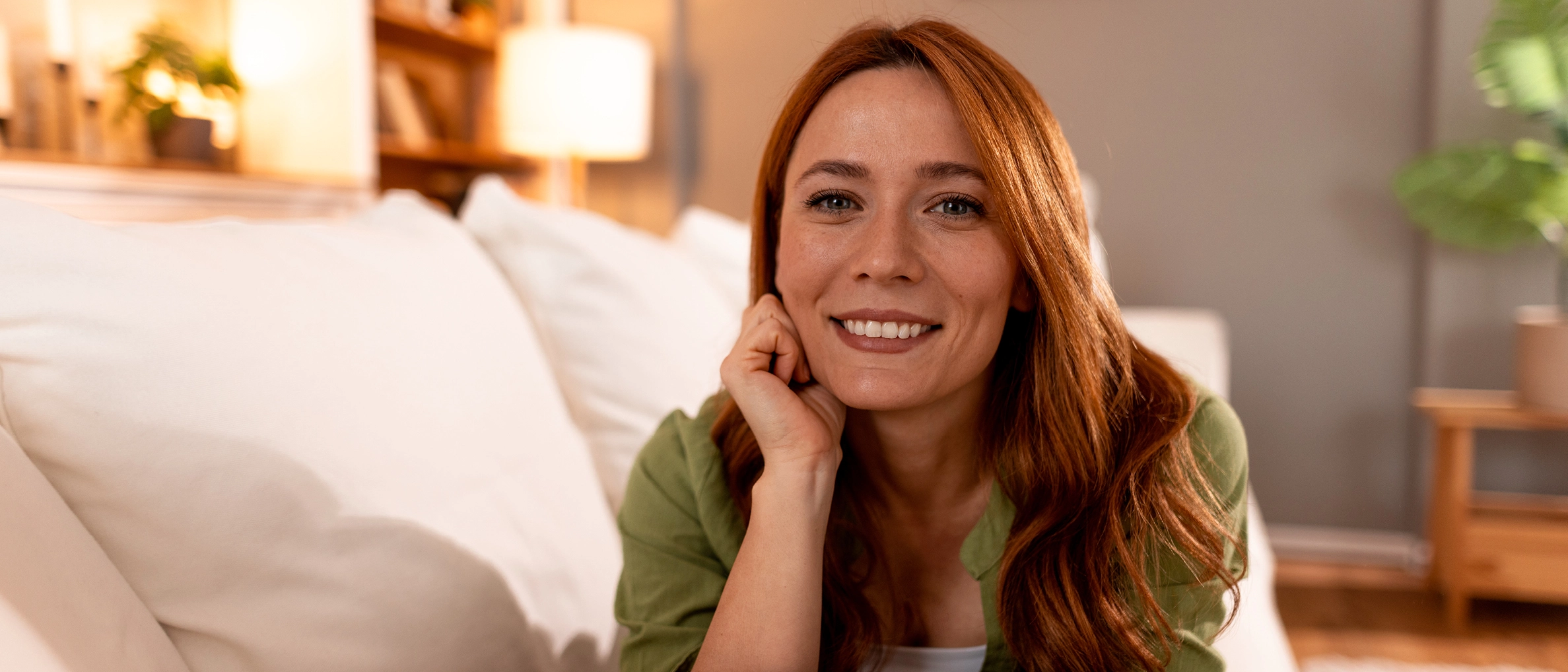 Stromtarif PK Exakt48