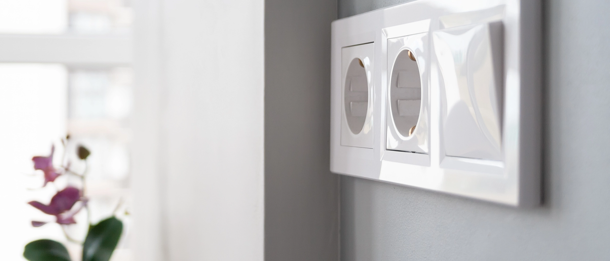 Stromtarif PK Grundversorgung