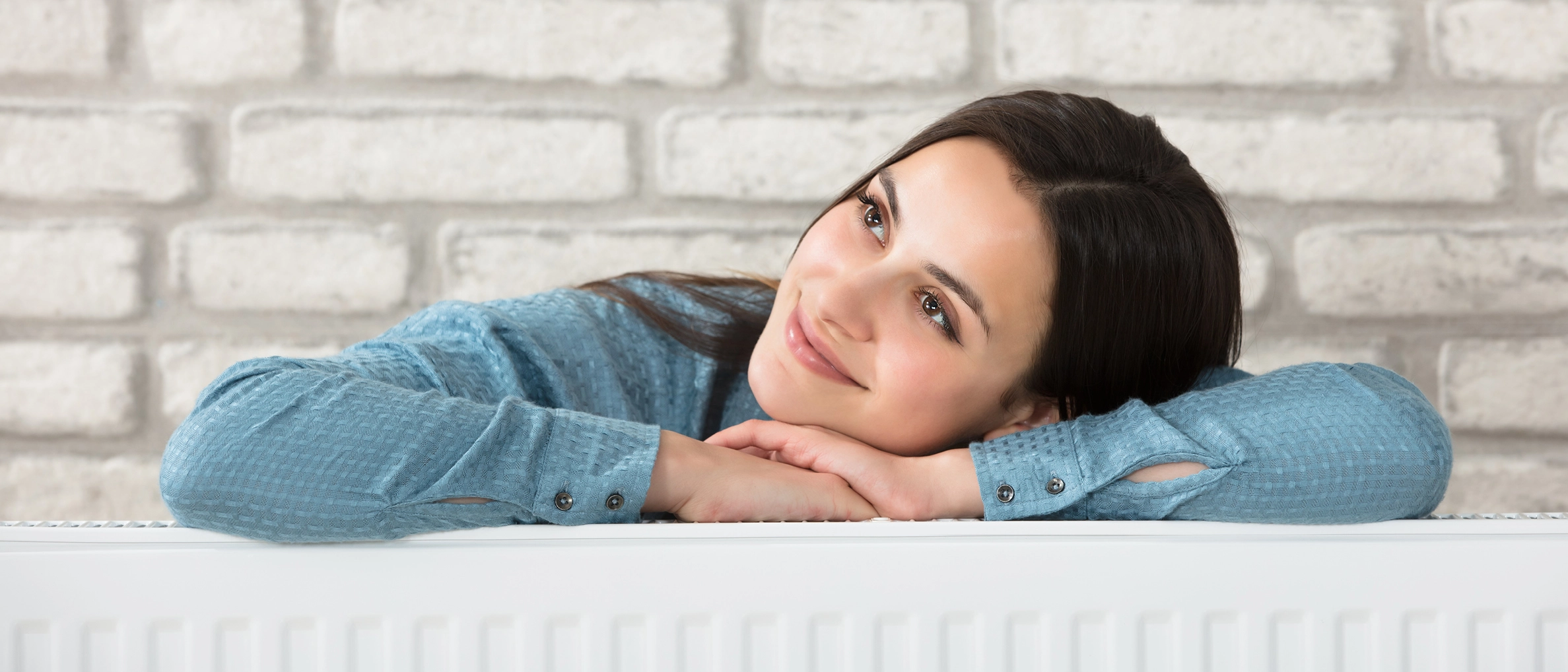 Gastarif PK Grundversorgung